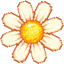 Daisy Donate Logo