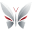 Sorvynix